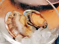 -生如夏花泰式火锅(鹭洲里店)