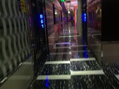 -迪迪派KTV(创业大厦店)