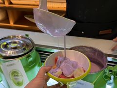 -北方暖暖温泉洗浴(沈阳北站店)
