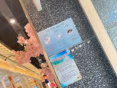 -韩宫宴烤肉·料理(宝山万达店)