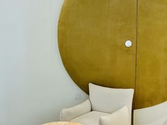 -左右Massage/Spa(长寿路店)