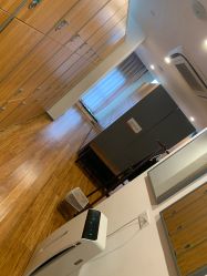 -FineYoga梵音瑜伽·普拉提