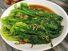 -品香排骨饭(羊官路店)