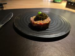 -泰安门Taian Table(镇宁路店)