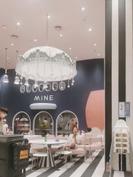 -奈尔宝·儿童乐园·亲子餐厅(鄞州万达店)