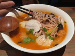 -花马天堂云南餐厅 Lost Heaven(外滩店)