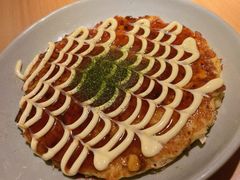 -Lia Cafe Bar Restaurant松山咖啡屋
