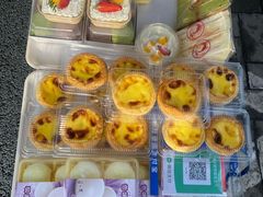-明兴饼家