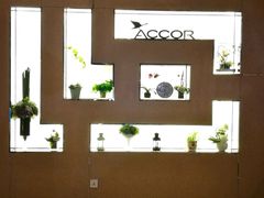 -宜必思酒店(扬州文昌阁店)