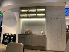 -喜茶(南京仙林金鹰店)