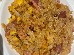 -必胜客(漕宝路店)