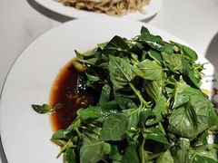 -裕丰源滋补烩面(天赋路店)