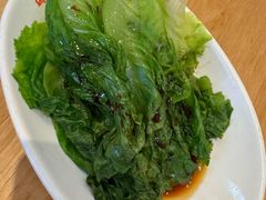 -三两粉(石厦时代广场店)