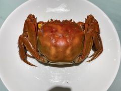 -映像威海·海鲜味道(经区店)