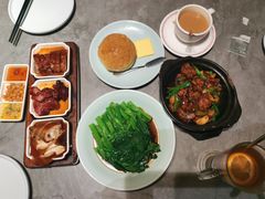 -有璟阁港式餐厅(国贸商城店)