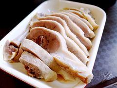 -如意馄饨(太平北路店)