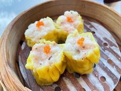 -东莞塘厦三正半山温泉酒店·沙利文西餐厅