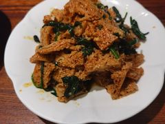 -217丰惠源抓饭(江乾路店)