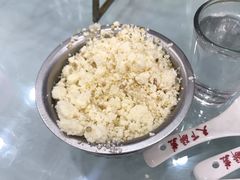 -天下醉美蒙餐(林西店)