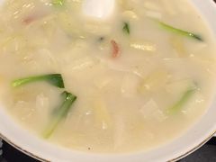 -春江饭店(共青团路总店)