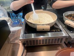 -茶米有言(城市市集龙之梦店)