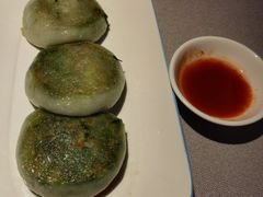 -码头见·潮汕菜(领展中心城店)