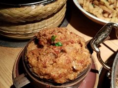 -吃饭皇帝大(解放西路店)