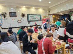 -张明富面皮店(东大街店)