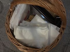 -大瀚养生SPA足道会馆(长逸店)