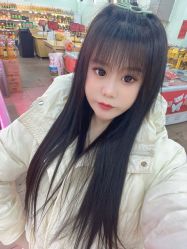 -霖昊美容美发