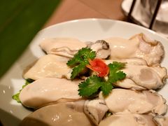 -協成海鮮火鍋(老店)