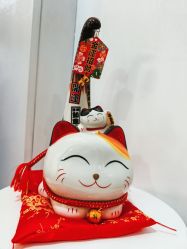 -DELAVAY黛乐薇抗衰中心