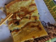 -清真·马坡烧烤涮牛肚·酸浆火锅(新区总店)