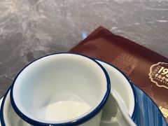 -1937青岛老味道·海肠捞饭·青岛菜(大鲍岛栈桥店)