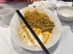 -眉州东坡(石景山店)