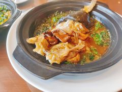 -鸿运酒楼