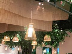 -原味田园·客家菜·土窑鸡(中航城君尚购物中心店)