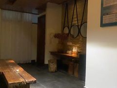 -新盈光·旗舰店(海曙苍松路店)
