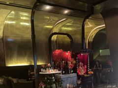 -亦境芳香·SPA影院足道(梅林店)