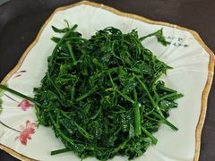 -琼海温泉鹅农家饭店