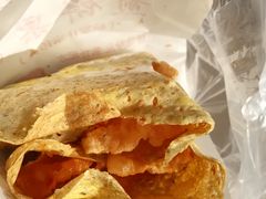 -盛扬煎饼果子(总店)