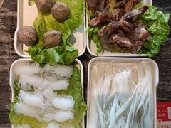-八合里牛肉火锅(深圳光明大仟里二店)