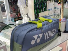 -YONEX网羽有约(新街口店)