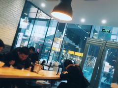 -西粉堂新疆米粉(朝外店)