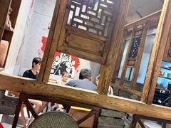 -塘屋烧烤·云南火塘烧烤品牌(春城慧谷旗舰店)