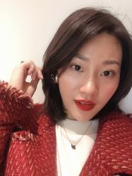 -厦门美莱整形美容医院