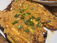 -壹块捌烧烤(灯市口店)