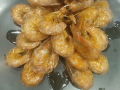 -徽珍源(龙茗路店)