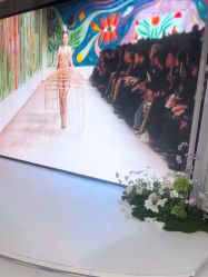 -广州美莱医疗美容医院