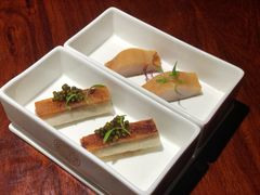 招牌如意九宫格-解香楼(八盘岭路店)